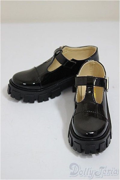 画像1: SDGｒB/OF:シューズ　MELODY.C様製/1/3　65ｃｍ　BJD　MJD　衣装　ドール用 A-25-11-5-306-NY-ZA (1)