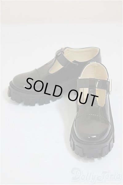 画像1: SDGｒB/OF:シューズ　MELODY.C様製/1/3　65ｃｍ　BJD　MJD　衣装　ドール用 A-25-11-5-306-NY-ZA (1)