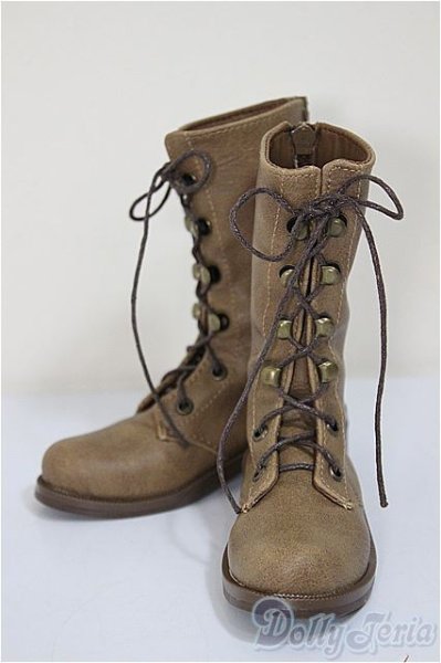 画像1: SDGrB＆SD13男の子/OF:靴/1/3　65ｃｍ　BJD　MJD　衣装　ドール用 A-25-11-5-307-NY-ZA (1)