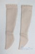 画像1: SDM＆MSD/OF:靴下/1/4　40ｃｍ　BJD　MJD　衣装　ドール用 A-25-11-12-048-NY-ZA (1)