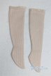 画像2: SDM＆MSD/OF:靴下/1/4　40ｃｍ　BJD　MJD　衣装　ドール用 A-25-11-12-048-NY-ZA (2)