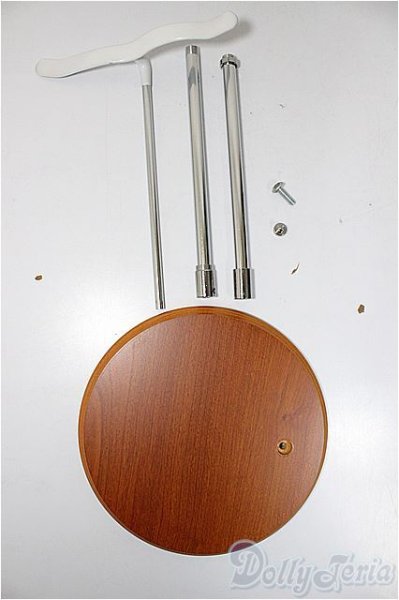 画像1: SDサイズ/スタンド/0 A-25-11-5-305-NY-ZA (1)