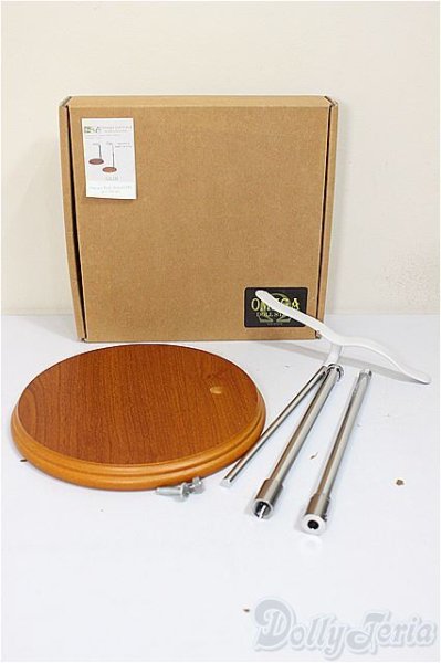 画像2: SDサイズ/スタンド/0 A-25-11-5-305-NY-ZA (2)