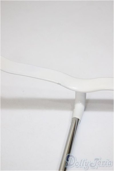 画像3: SDサイズ/スタンド/0 A-25-11-5-305-NY-ZA (3)