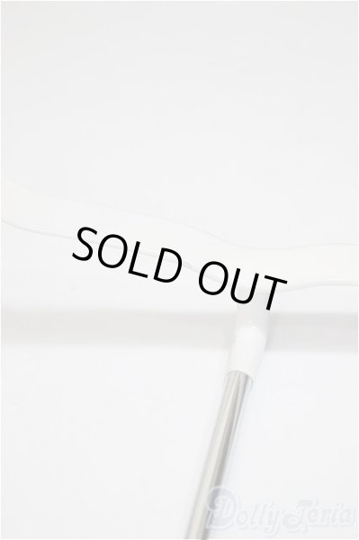 画像3: SDサイズ/スタンド/0 A-25-11-05-305-NY-ZA (3)