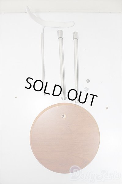 画像1: SDサイズ/スタンド/0 A-25-11-05-304-NY-ZA (1)