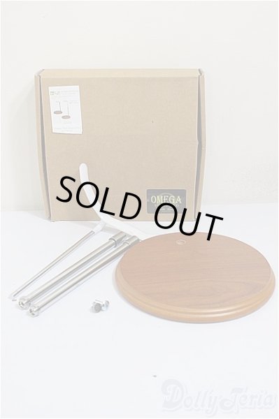 画像2: SDサイズ/スタンド/0 A-25-11-05-304-NY-ZA (2)