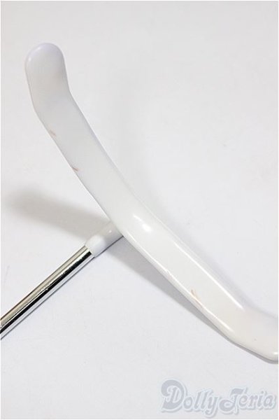 画像3: SDサイズ/スタンド/0 A-25-11-5-304-NY-ZA (3)