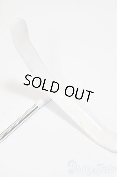 画像3: SDサイズ/スタンド/0 A-25-11-05-304-NY-ZA (3)