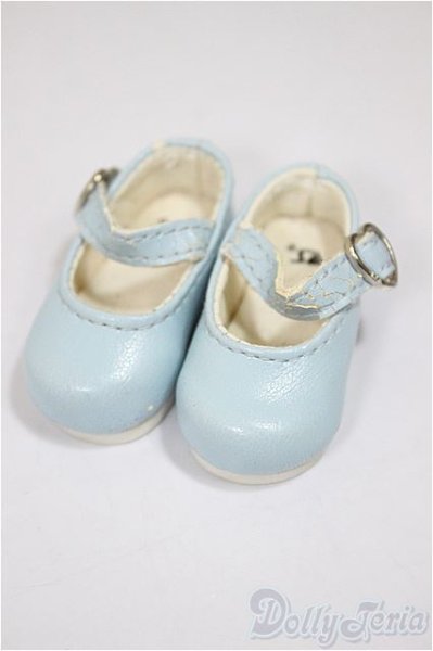 画像3: 幼SD/OF:ハートカフェセット 男の子/1/6 30cm BJD MJD 衣装 ドール用 A-25-10-29-319-NY-ZA (3)