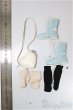 画像2: 幼SD/OF:小物/1/6　30ｃｍ　BJD　MJD　衣装　ドール用 A-25-10-29-328-NY-ZA (2)