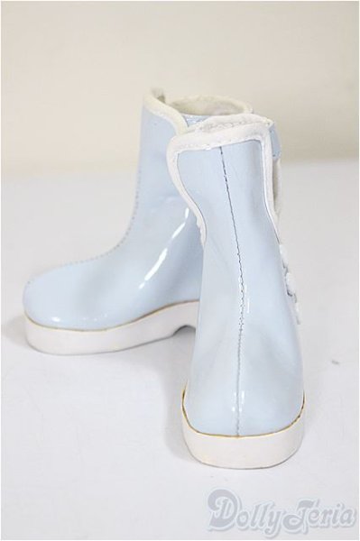 画像1: SDM＆MSD/OF:靴/1/4　40ｃｍ　BJD　MJD　衣装　ドール用 A-25-10-29-331-NY-ZA (1)