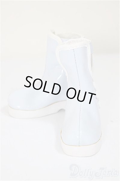 画像1: SDM＆MSD/OF:靴/1/4　40ｃｍ　BJD　MJD　衣装　ドール用 A-25-10-29-331-NY-ZA (1)