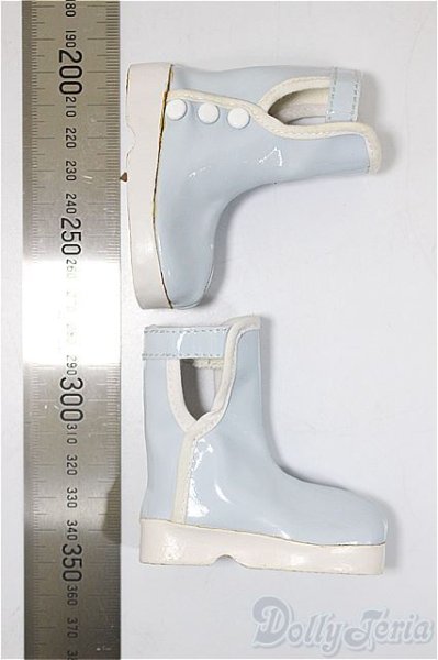 画像2: SDM＆MSD/OF:靴/1/4　40ｃｍ　BJD　MJD　衣装　ドール用 A-25-10-29-331-NY-ZA (2)