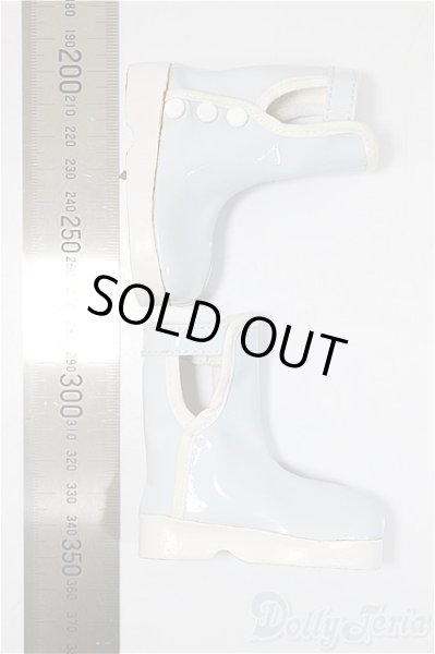 画像2: SDM＆MSD/OF:靴/1/4　40ｃｍ　BJD　MJD　衣装　ドール用 A-25-10-29-331-NY-ZA (2)