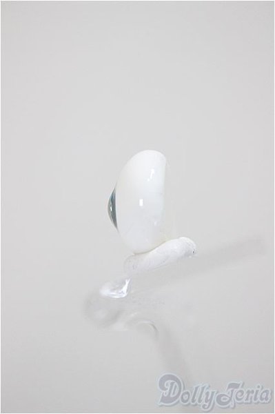 画像2: 18mm/レジンアイ/ドール用　アイ A-25-10-29-348-NY-ZA (2)