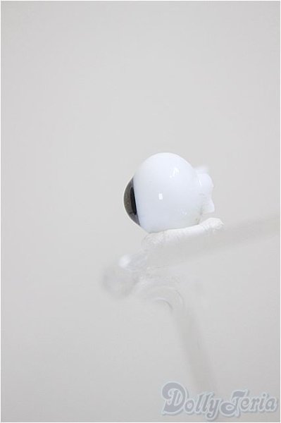 画像2: 14mm/グラスアイ/ドール用 アイ A-25-10-29-346-NY-ZA (2)