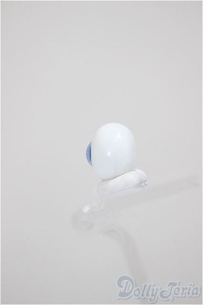 画像2: 14mm/グラスアイ/ドール用　アイ A-25-10-29-347-NY-ZA (2)