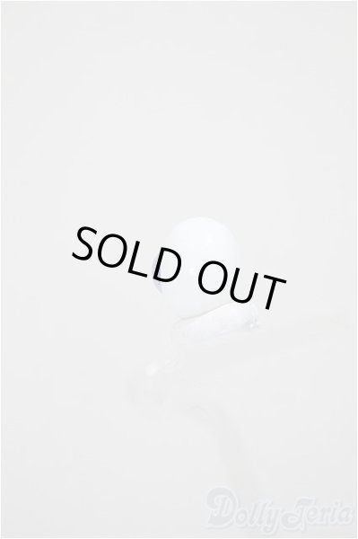 画像2: 14mm/グラスアイ/ドール用　アイ A-25-10-29-347-NY-ZA (2)