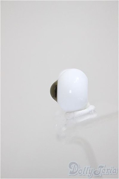 画像2: 18mm/グラスアイ/ドール用 アイ A-25-10-29-345-NY-ZA (2)