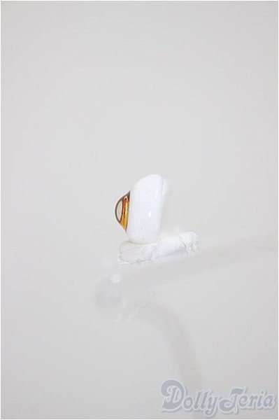 画像2: 12mm/レジンアイ Ash In Noon製/ドール用 アイ A-25-10-29-341-NY-ZA (2)