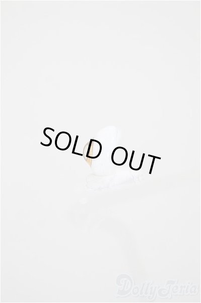 画像2: 12ｍｍ/レジンアイ　Ash In Noon製/ドール用　アイ A-25-10-29-341-NY-ZA (2)