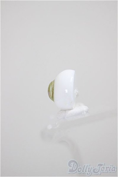 画像2: 16ｍｍ/石膏レジンアイ/ドール用　アイ A-25-10-29-344-NY-ZA (2)