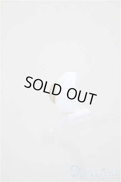 画像2: 16ｍｍ/石膏レジンアイ/ドール用　アイ A-25-10-29-344-NY-ZA (2)