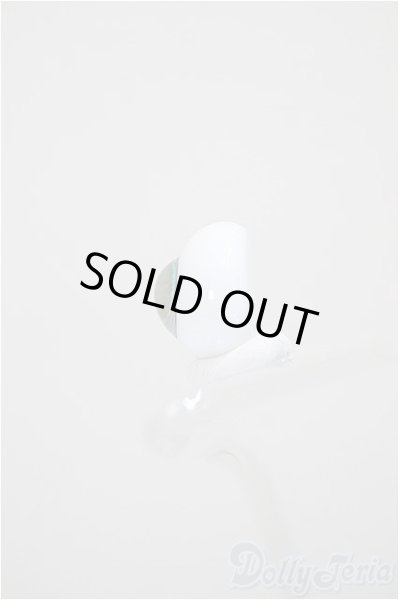 画像2: 18mm/グラスアイ/ドール用 アイ A-25-10-29-349-NY-ZA (2)