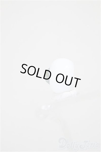 画像2: 16mm/グラスアイ/ドール用　アイ A-25-10-29-339-NY-ZA (2)