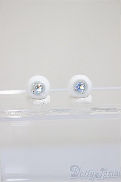 画像1: 12ｍｍ/レジンアイ/ドール用　アイ A-25-10-29-343-NY-ZA (1)