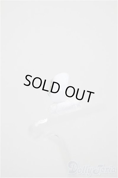 画像2: 12ｍｍ/レジンアイ/ドール用　アイ A-25-10-29-343-NY-ZA (2)