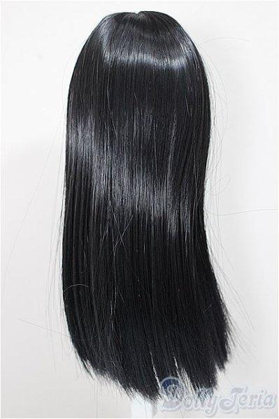 画像2: 7-8inch/ウィッグ/インチ　BJD　MJD　ドール用 A-25-11-05-239-NY-ZA (2)