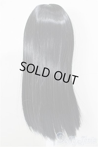 画像2: 7-8inch/ウィッグ/インチ　BJD　MJD　ドール用 A-25-11-05-239-NY-ZA (2)