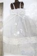 画像2: SD/OF:ゆるニット＆キャミワンピセット/BJD　球体関節人形 A-25-11-5-255-TN-ZA (2)