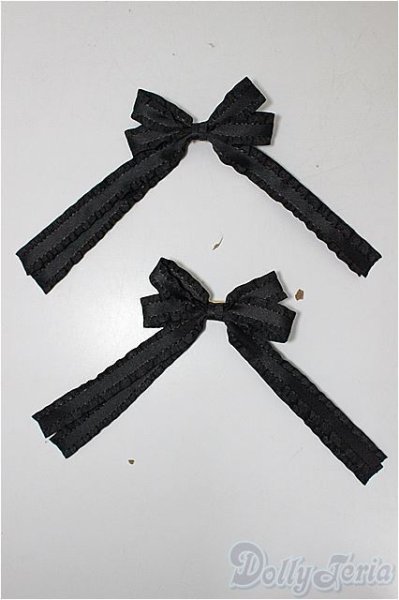 画像1: SD/OF:小物/1/3　60ｃｍ　BJD　MJD　衣装　ドール用 A-25-11-05-217-TN-ZA (1)