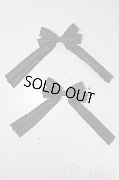 画像1: SD/OF:小物/1/3　60ｃｍ　BJD　MJD　衣装　ドール用 A-25-11-05-217-TN-ZA (1)