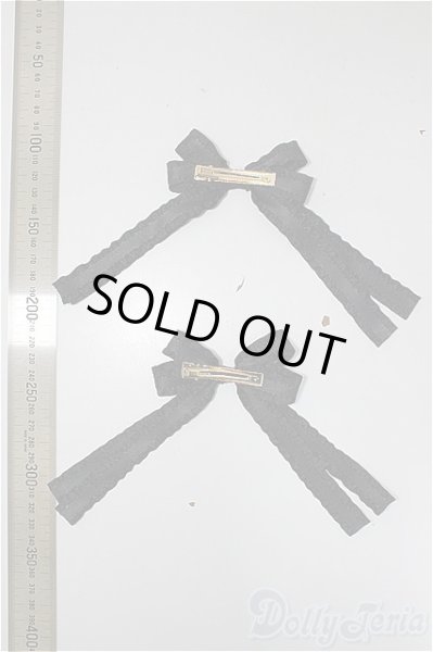 画像2: SD/OF:小物/1/3　60ｃｍ　BJD　MJD　衣装　ドール用 A-25-11-05-217-TN-ZA (2)