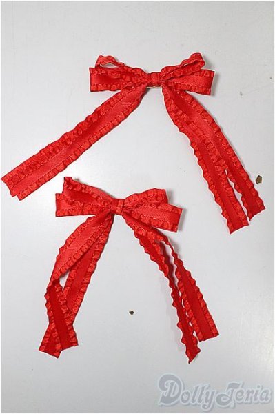 画像1: SD/OF:小物/1/3　60ｃｍ　BJD　MJD　衣装　ドール用 A-25-11-05-211-TN-ZA (1)