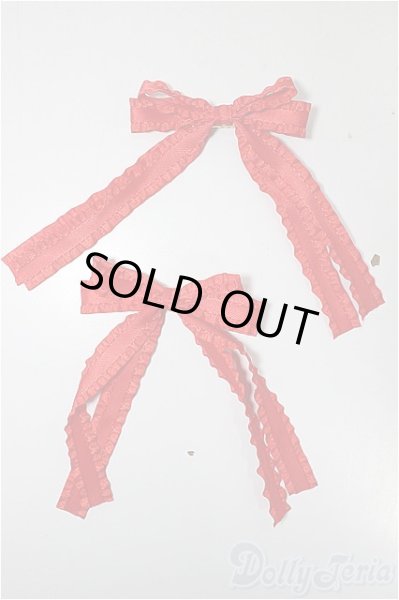 画像1: SD/OF:小物/1/3　60ｃｍ　BJD　MJD　衣装　ドール用 A-25-11-05-211-TN-ZA (1)