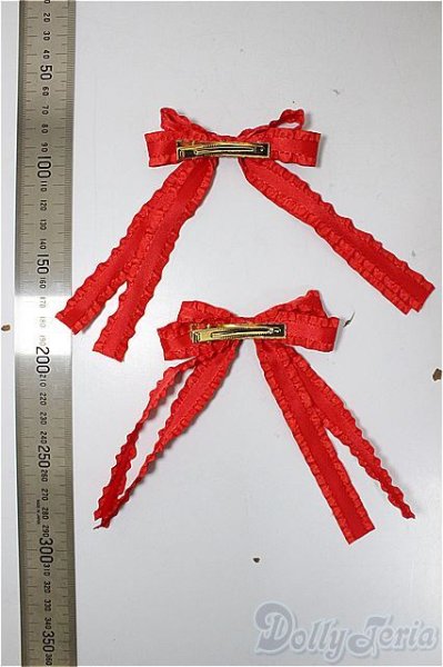 画像2: SD/OF:小物/1/3　60ｃｍ　BJD　MJD　衣装　ドール用 A-25-11-05-211-TN-ZA (2)