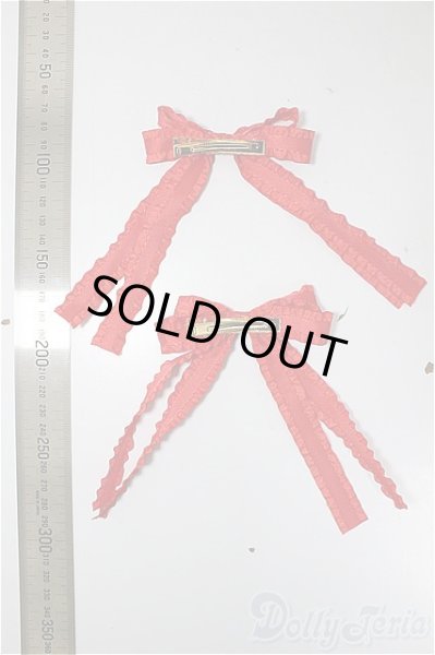 画像2: SD/OF:小物/1/3　60ｃｍ　BJD　MJD　衣装　ドール用 A-25-11-05-211-TN-ZA (2)