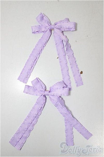 画像1: SD/OF:小物/1/3　60ｃｍ　BJD　MJD　衣装　ドール用 A-25-11-05-210-TN-ZA (1)