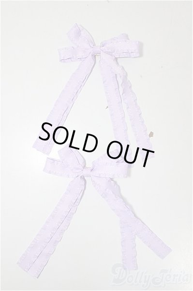 画像1: SD/OF:小物/1/3　60ｃｍ　BJD　MJD　衣装　ドール用 A-25-11-05-210-TN-ZA (1)