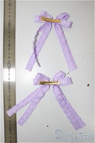 画像2: SD/OF:小物/1/3　60ｃｍ　BJD　MJD　衣装　ドール用 A-25-11-05-210-TN-ZA (2)