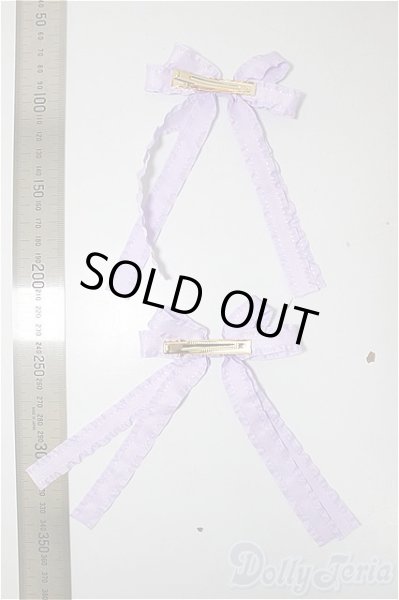 画像2: SD/OF:小物/1/3　60ｃｍ　BJD　MJD　衣装　ドール用 A-25-11-05-210-TN-ZA (2)