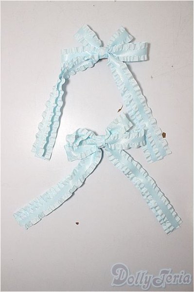 画像1: SD/OF:小物/1/3　60ｃｍ　BJD　MJD　衣装　ドール用 A-25-11-05-212-TN-ZA (1)