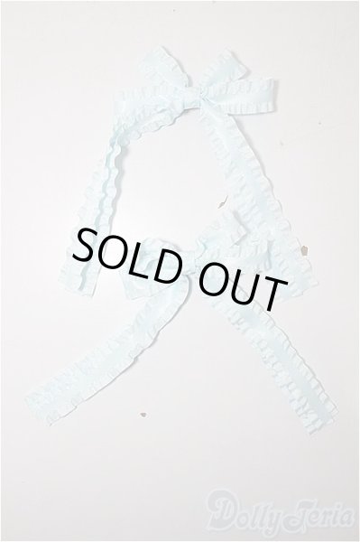 画像1: SD/OF:小物/1/3　60ｃｍ　BJD　MJD　衣装　ドール用 A-25-11-05-212-TN-ZA (1)