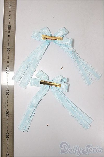 画像2: SD/OF:小物/1/3　60ｃｍ　BJD　MJD　衣装　ドール用 A-25-11-05-212-TN-ZA (2)