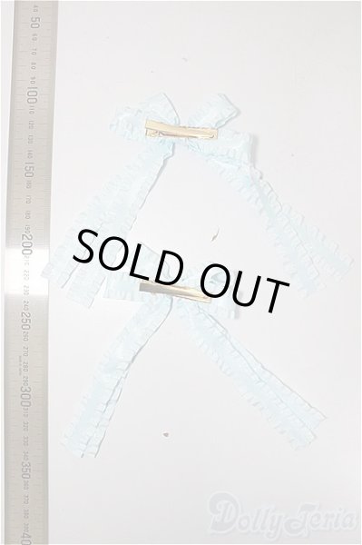 画像2: SD/OF:小物/1/3　60ｃｍ　BJD　MJD　衣装　ドール用 A-25-11-05-212-TN-ZA (2)